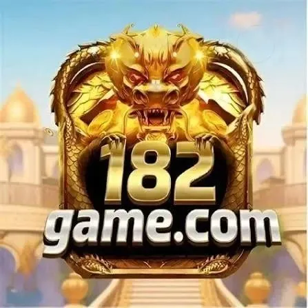 182GAME - Game Gaple Seru dan Menyenangkan