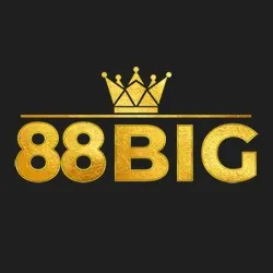 88BIG - Permainan Slot Terbaik untuk Penggemar Judi