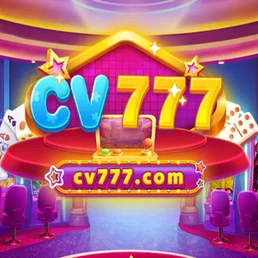 CV777 - Permainan Mahjong Seru untuk Semua Kalangan