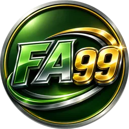 FA99 - Game Live Casino Terbaik untuk Pengalaman Seru