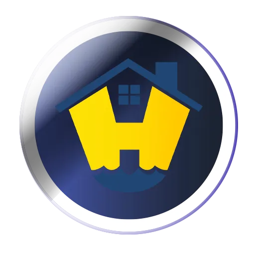 HOMETOGEL - Game Arcade Seru dan Menantang