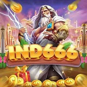 IND666 - Aplikasi Utility Terbaik untuk Kebutuhan Sehari-hari