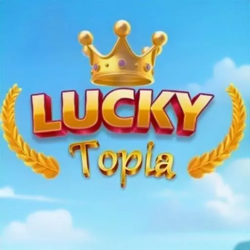 LUCKYTOPIA - Kecepatan dan Adrenalin di Balapan