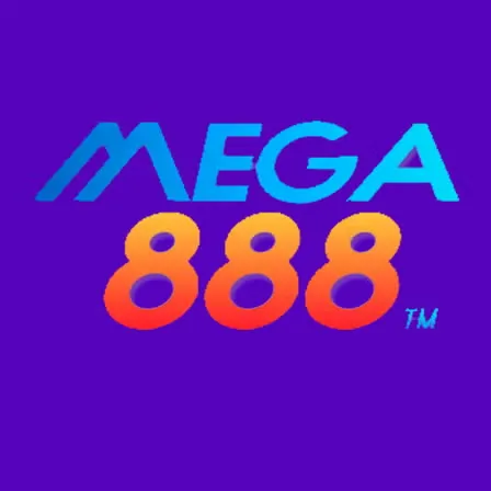 MAGA888 - Game TPS Beraksi Penuh Strategi