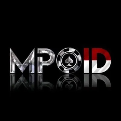 MPOID - Permainan Balap yang Seru dan Menegangkan