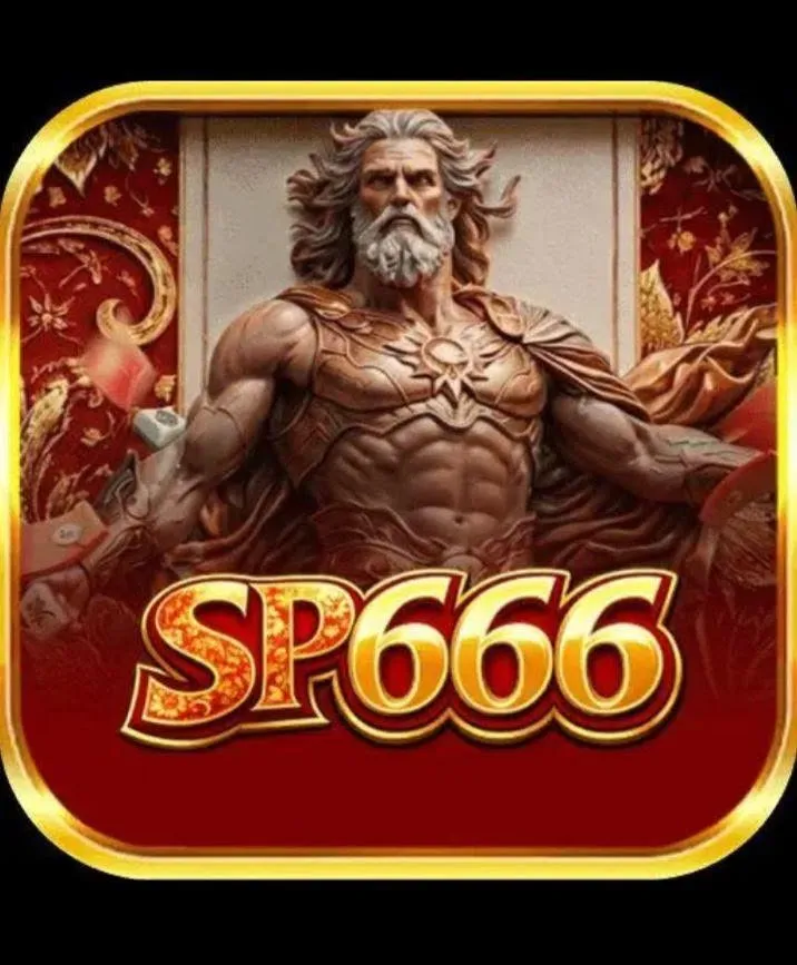 SP666 - Pertarungan Seru di Dunia MOBA