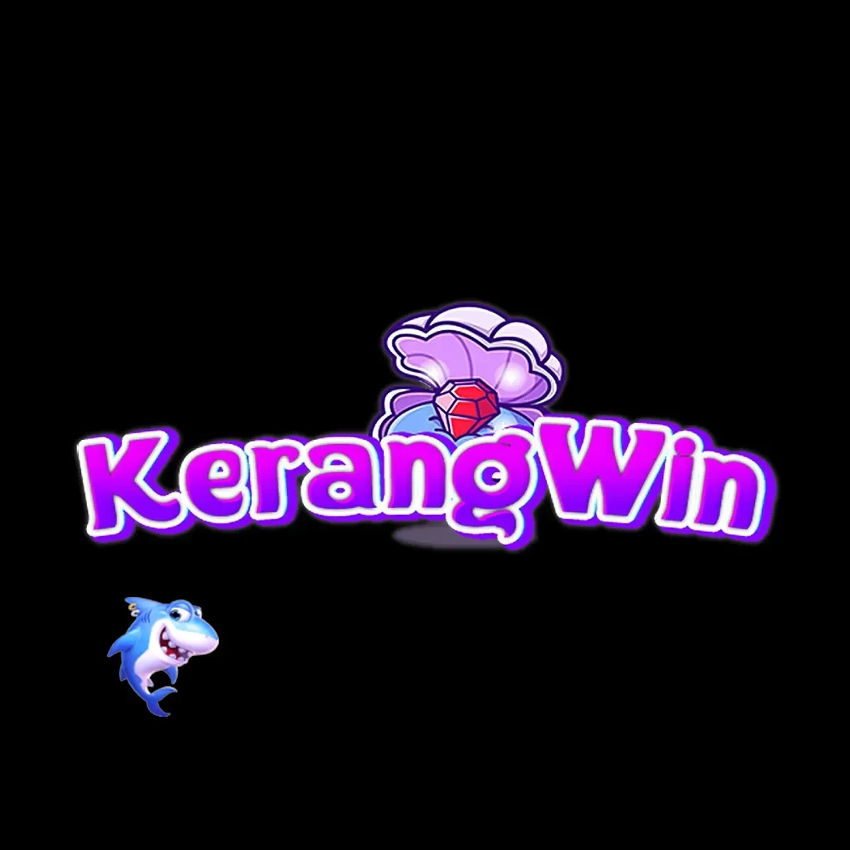kerangwin — Aplikasi Hub Unduhan